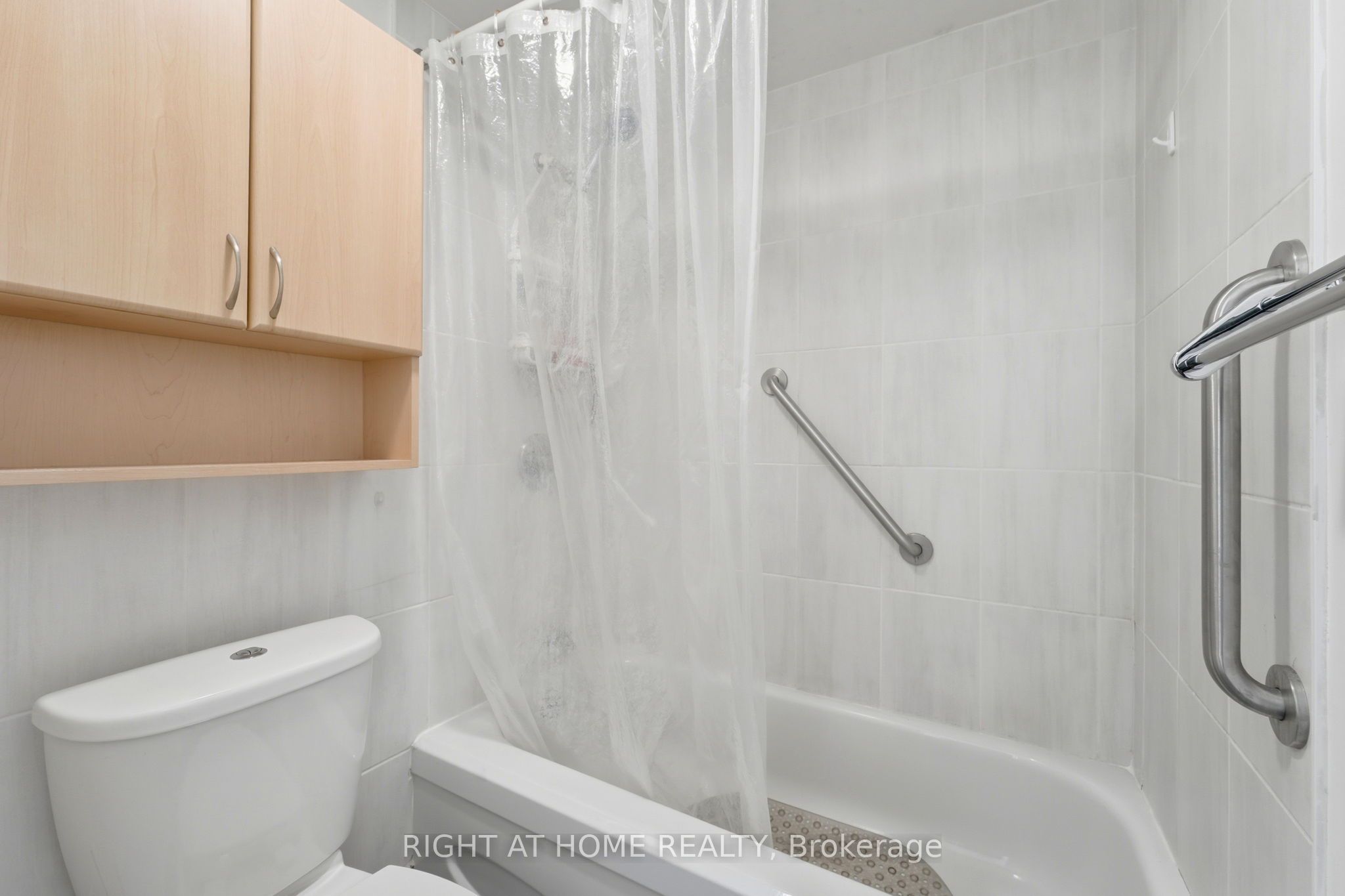 225 Alvin Road N 309 Property Photo 19