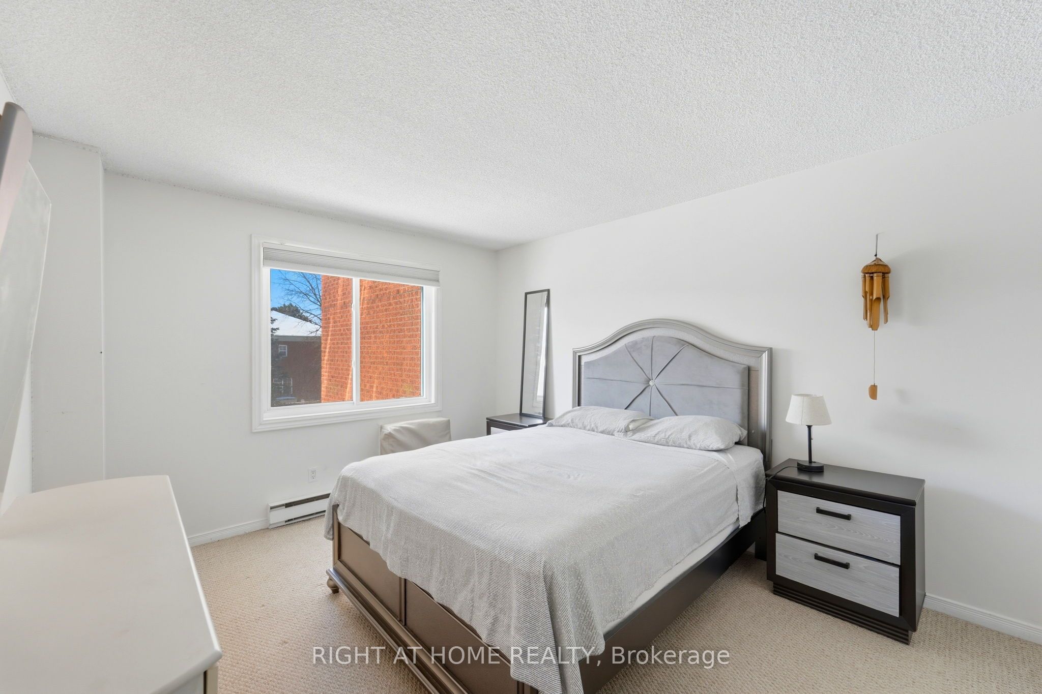 225 Alvin Road N 309 Property Photo 21