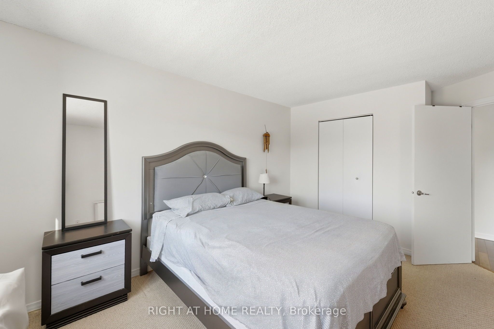 225 Alvin Road N 309 Property Photo 22