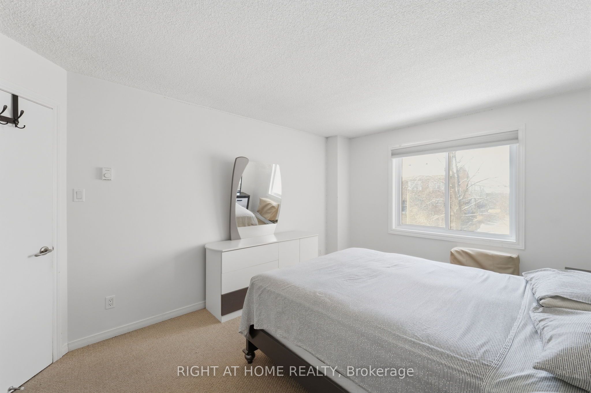 225 Alvin Road N 309 Property Photo 23
