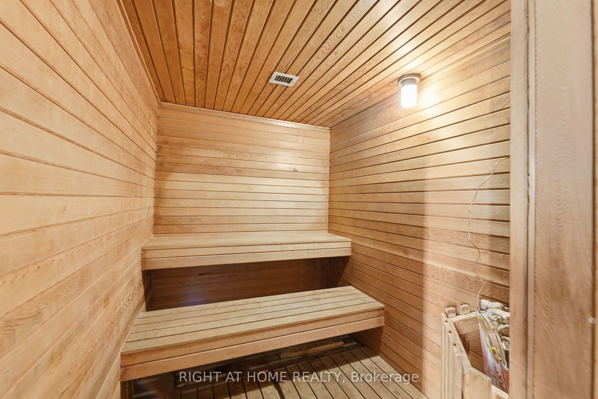 225 Alvin Road N 309 Property Photo 25