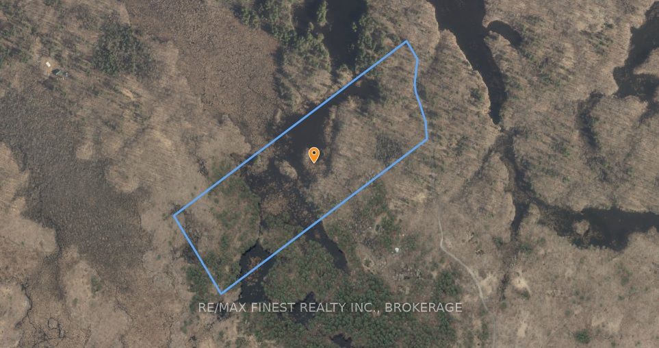 0 California Road Property Photo 8