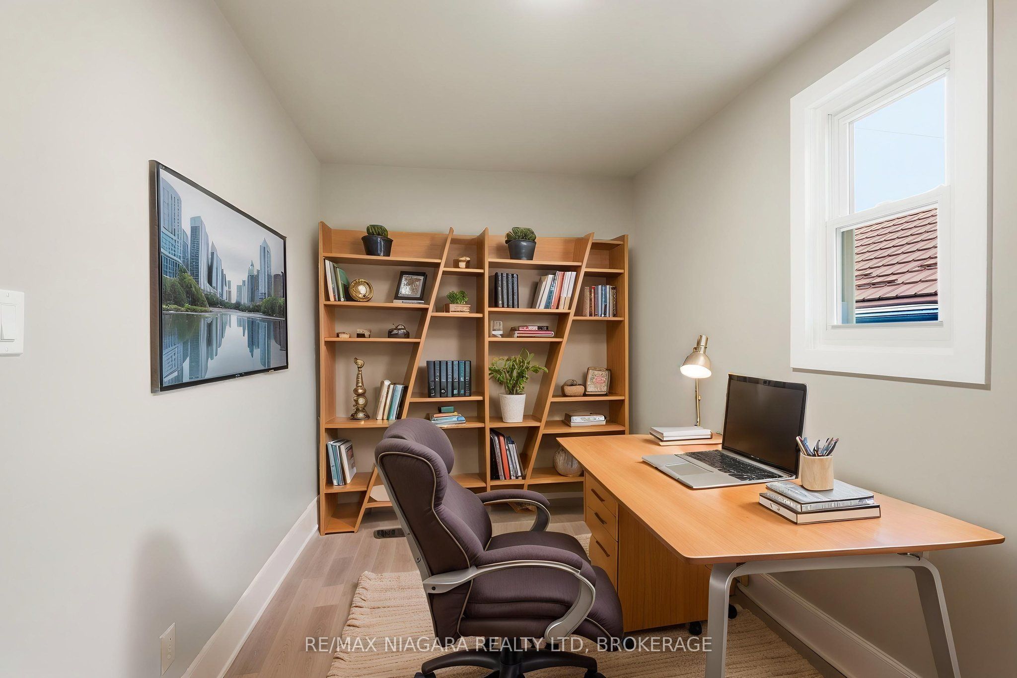 422 Brunswick Street Property Photo 5