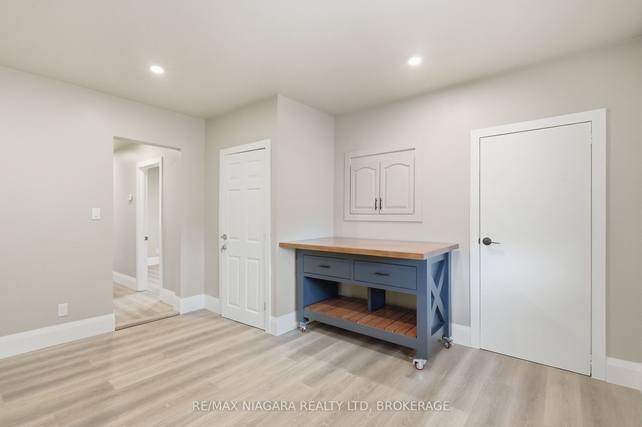 422 Brunswick Street Property Photo 19