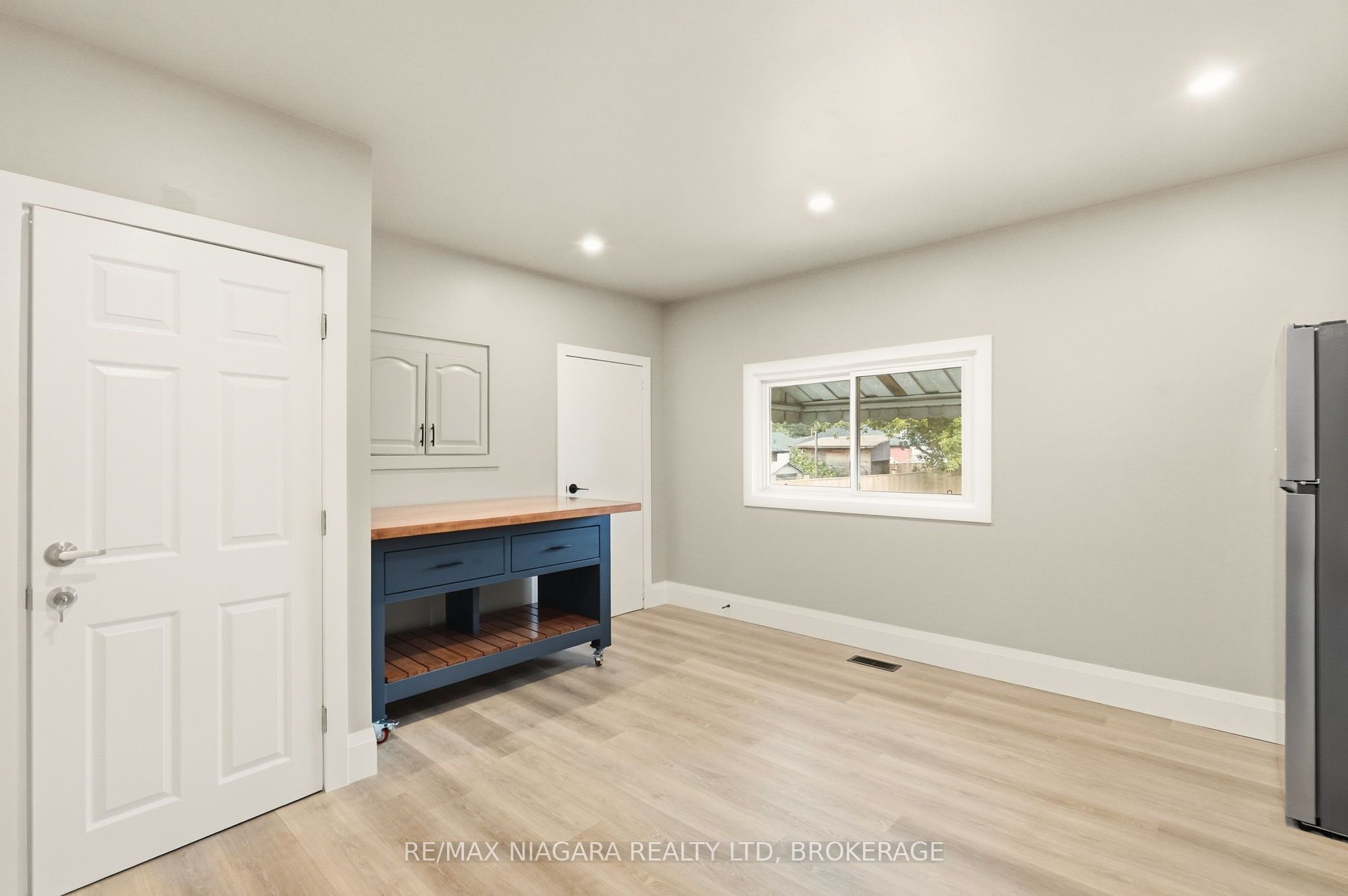 422 Brunswick Street Property Photo 20