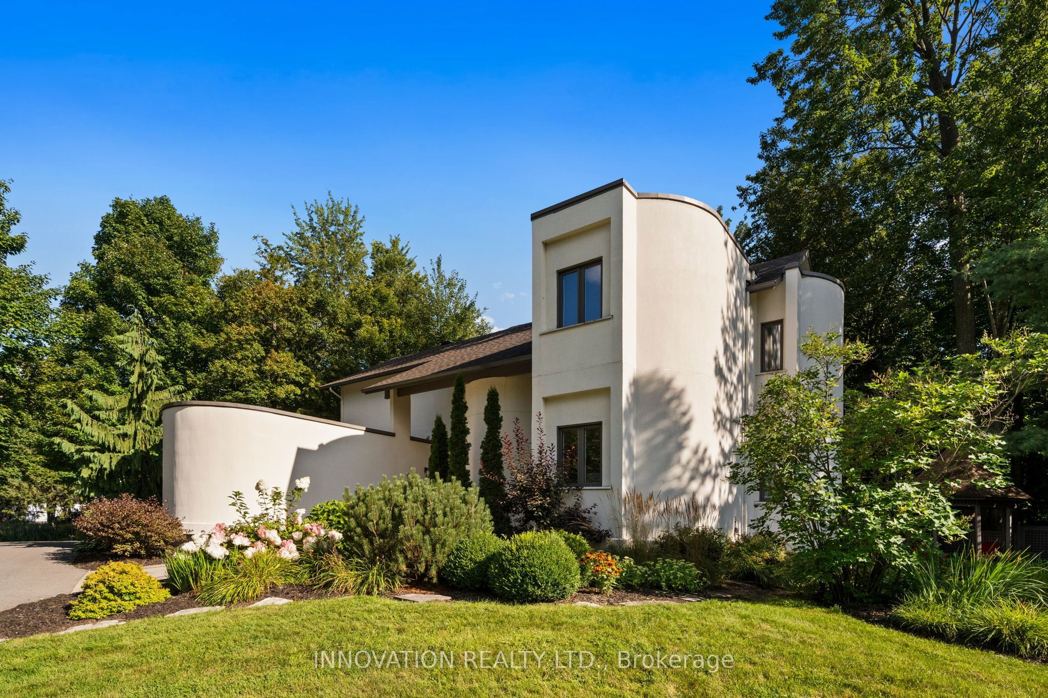 3599 Delson Drive Property Photo 1
