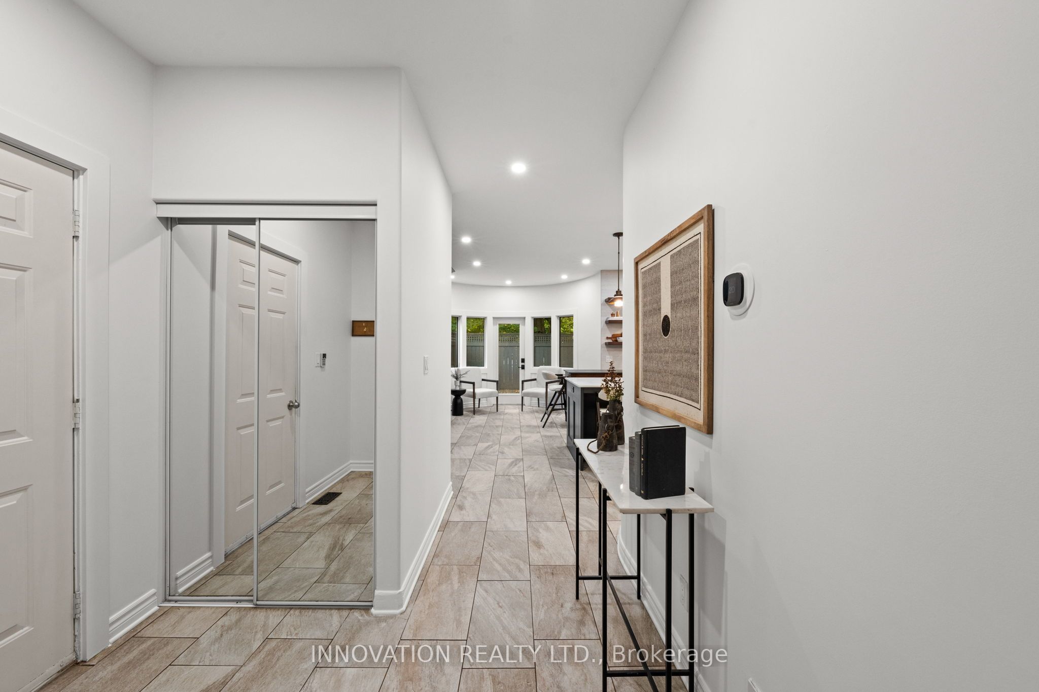 3599 Delson Drive Property Photo 10