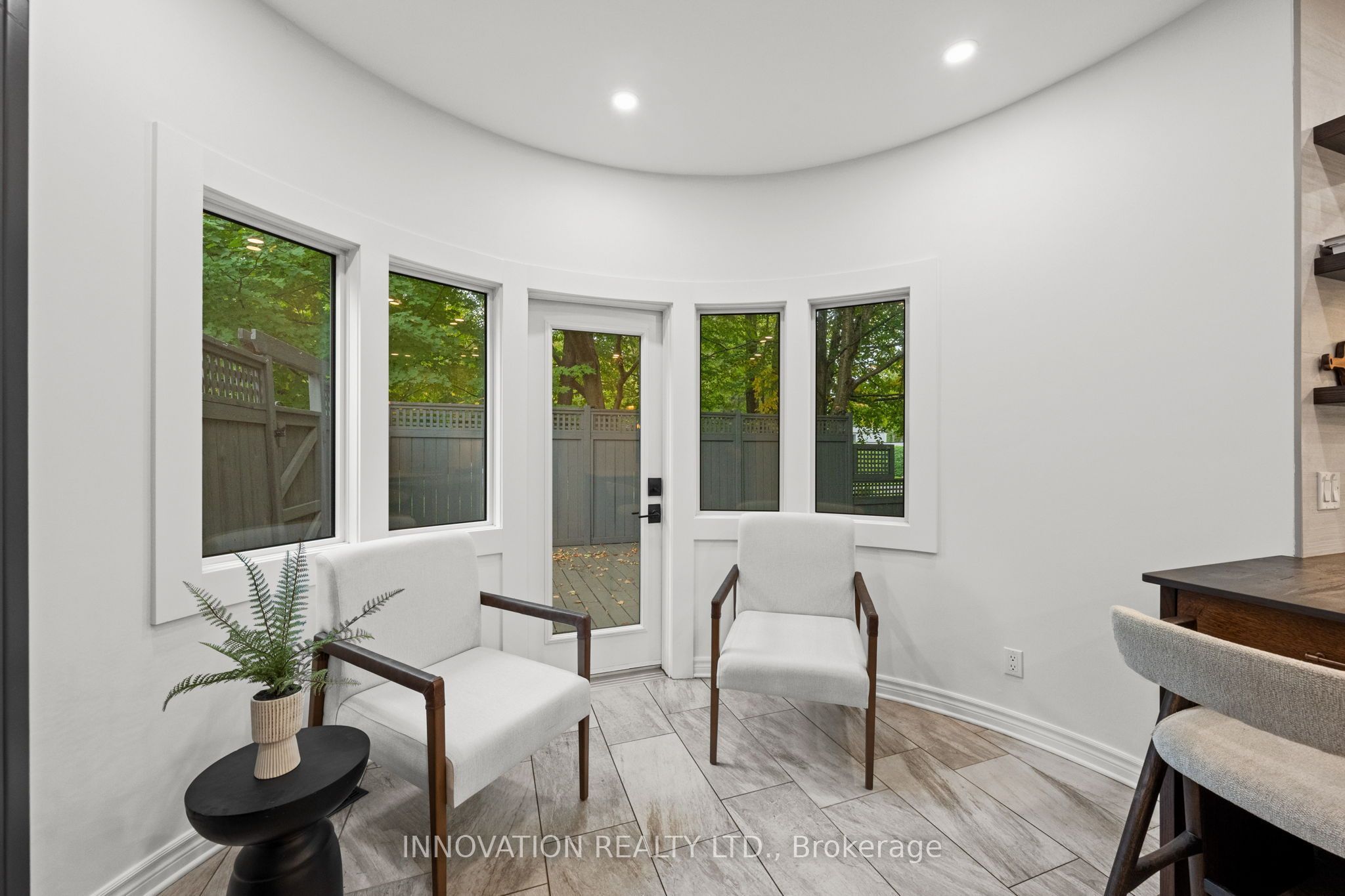 3599 Delson Drive Property Photo 17