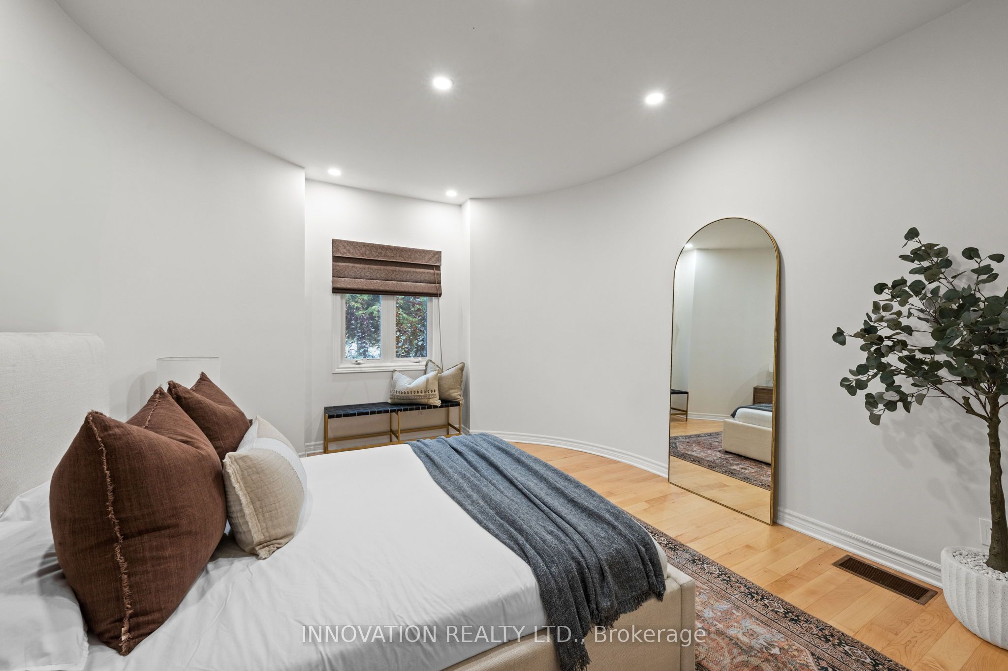 3599 Delson Drive Property Photo 23