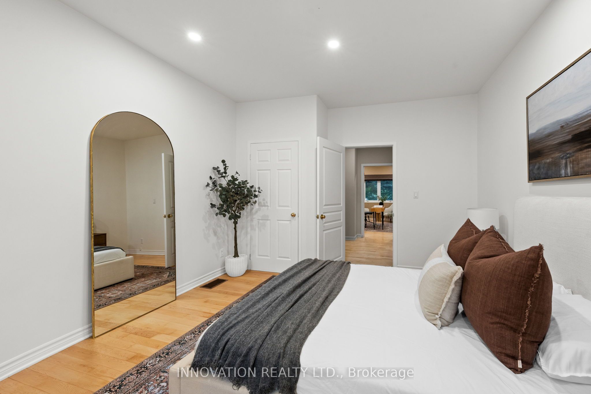 3599 Delson Drive Property Photo 24