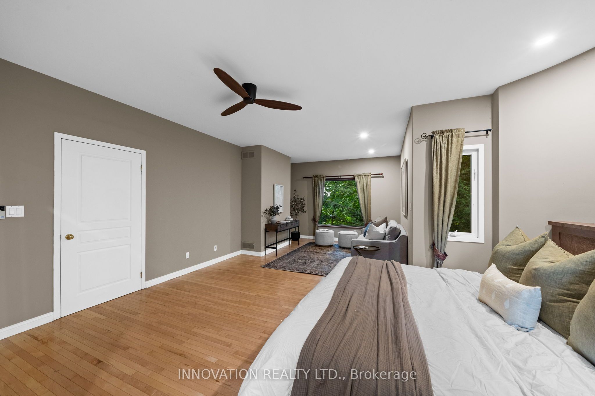 3599 Delson Drive Property Photo 28
