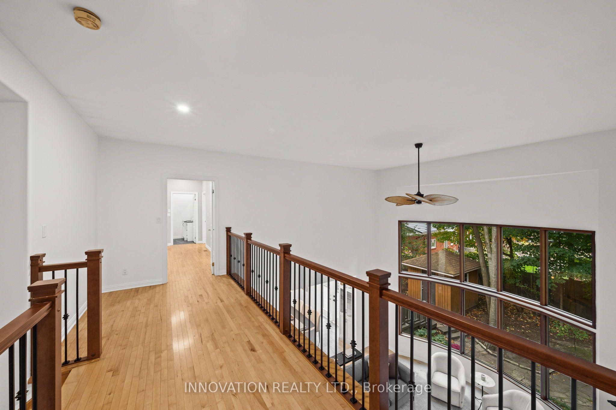 3599 Delson Drive Property Photo 33