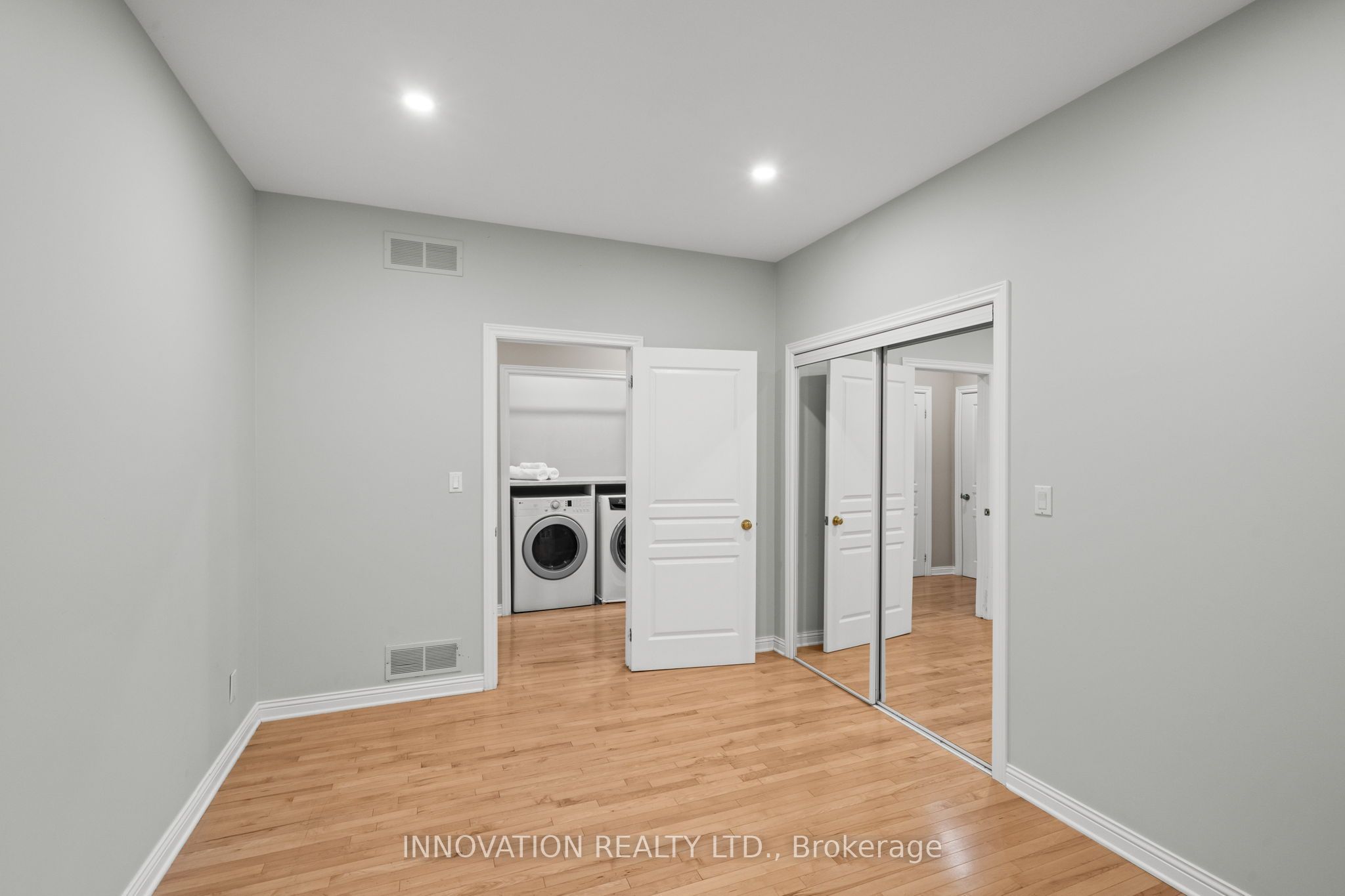 3599 Delson Drive Property Photo 35