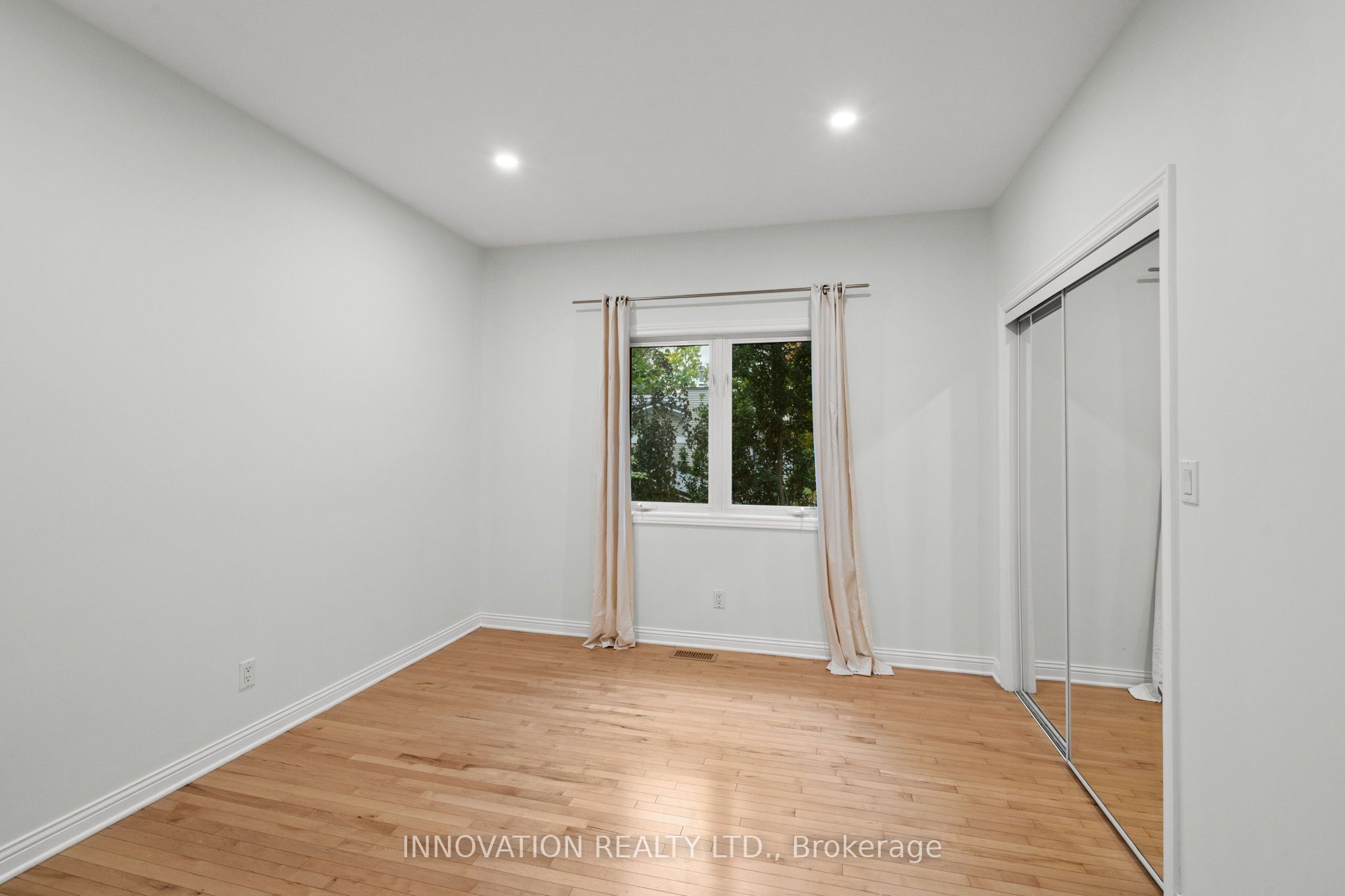 3599 Delson Drive Property Photo 36