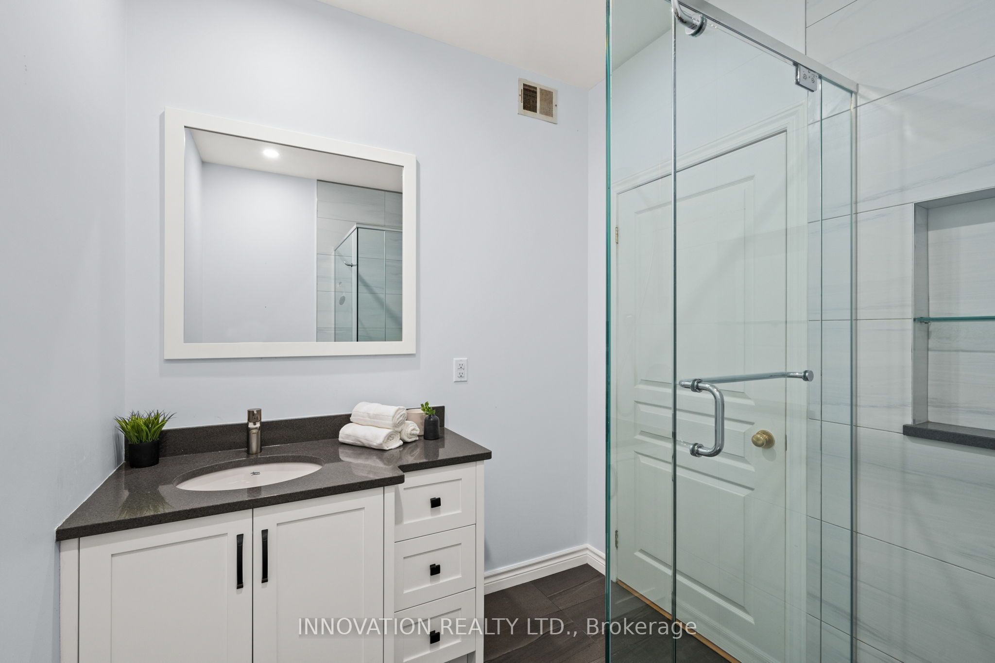 3599 Delson Drive Property Photo 37