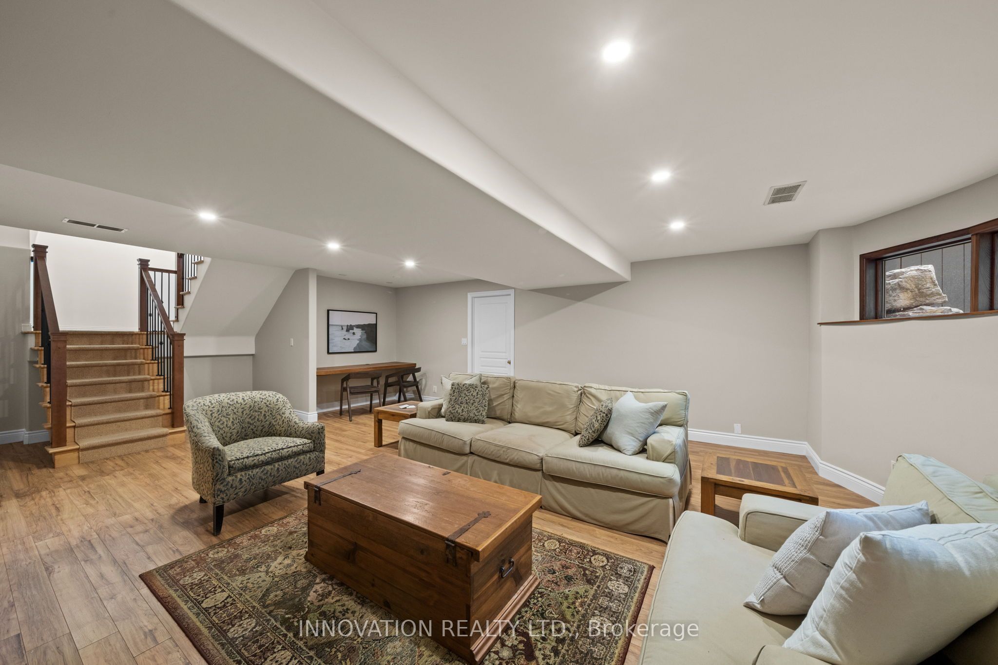 3599 Delson Drive Property Photo 41