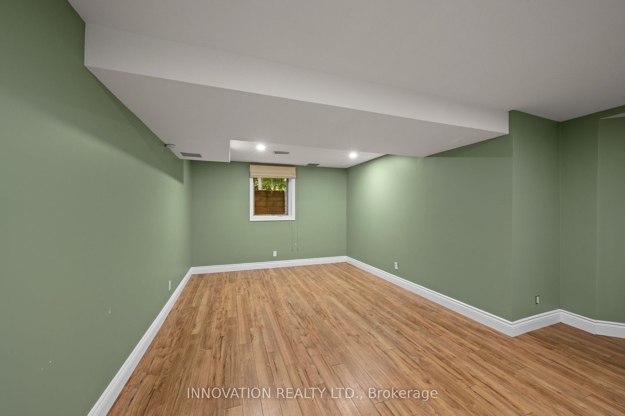 3599 Delson Drive Property Photo 42
