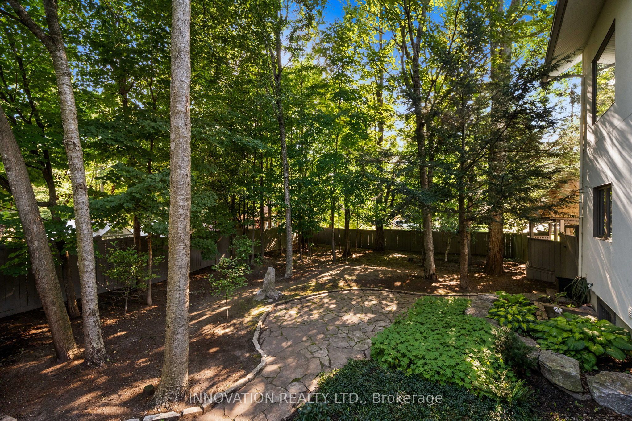 3599 Delson Drive Property Photo 43