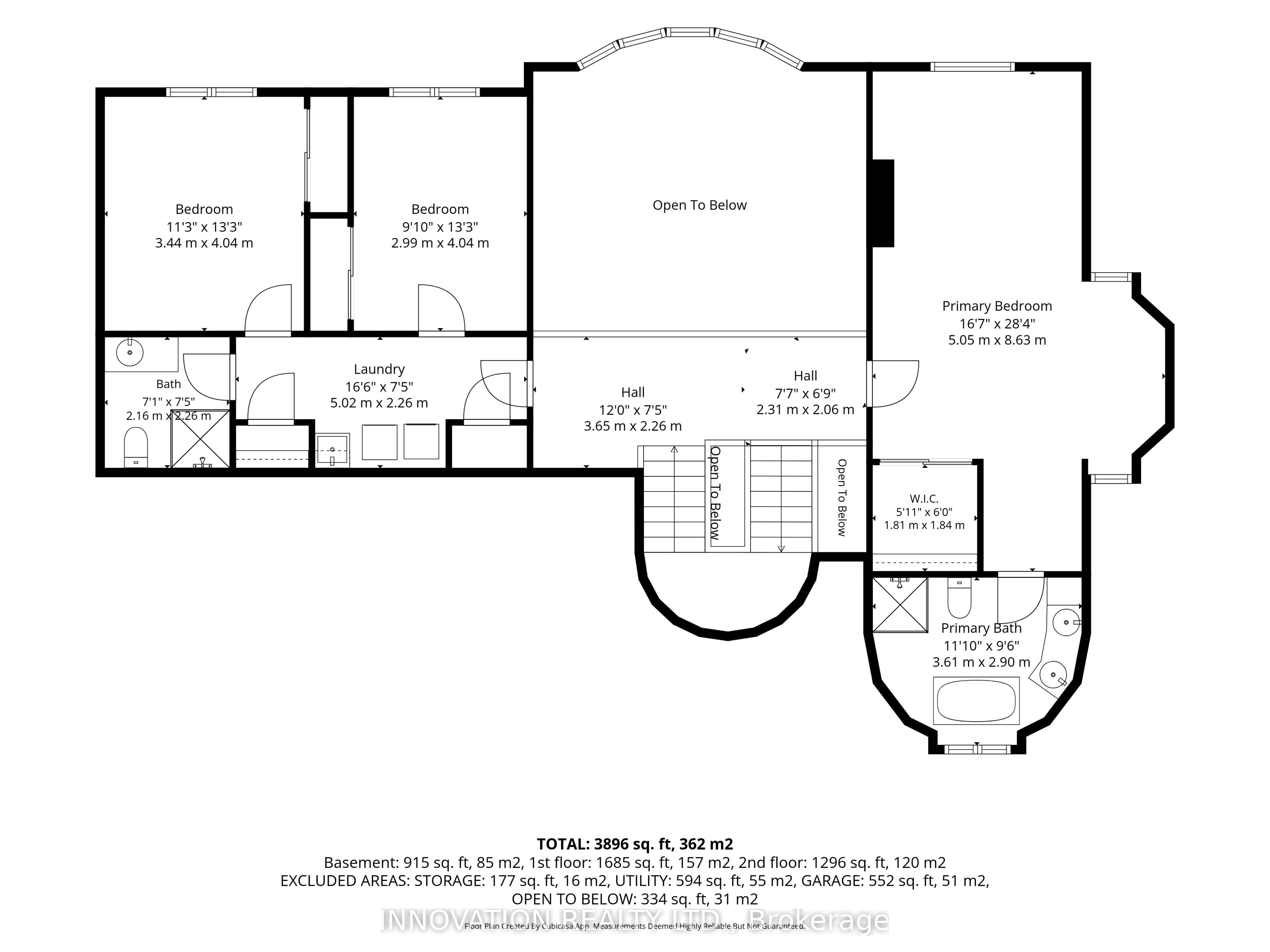 3599 Delson Drive Property Photo 49