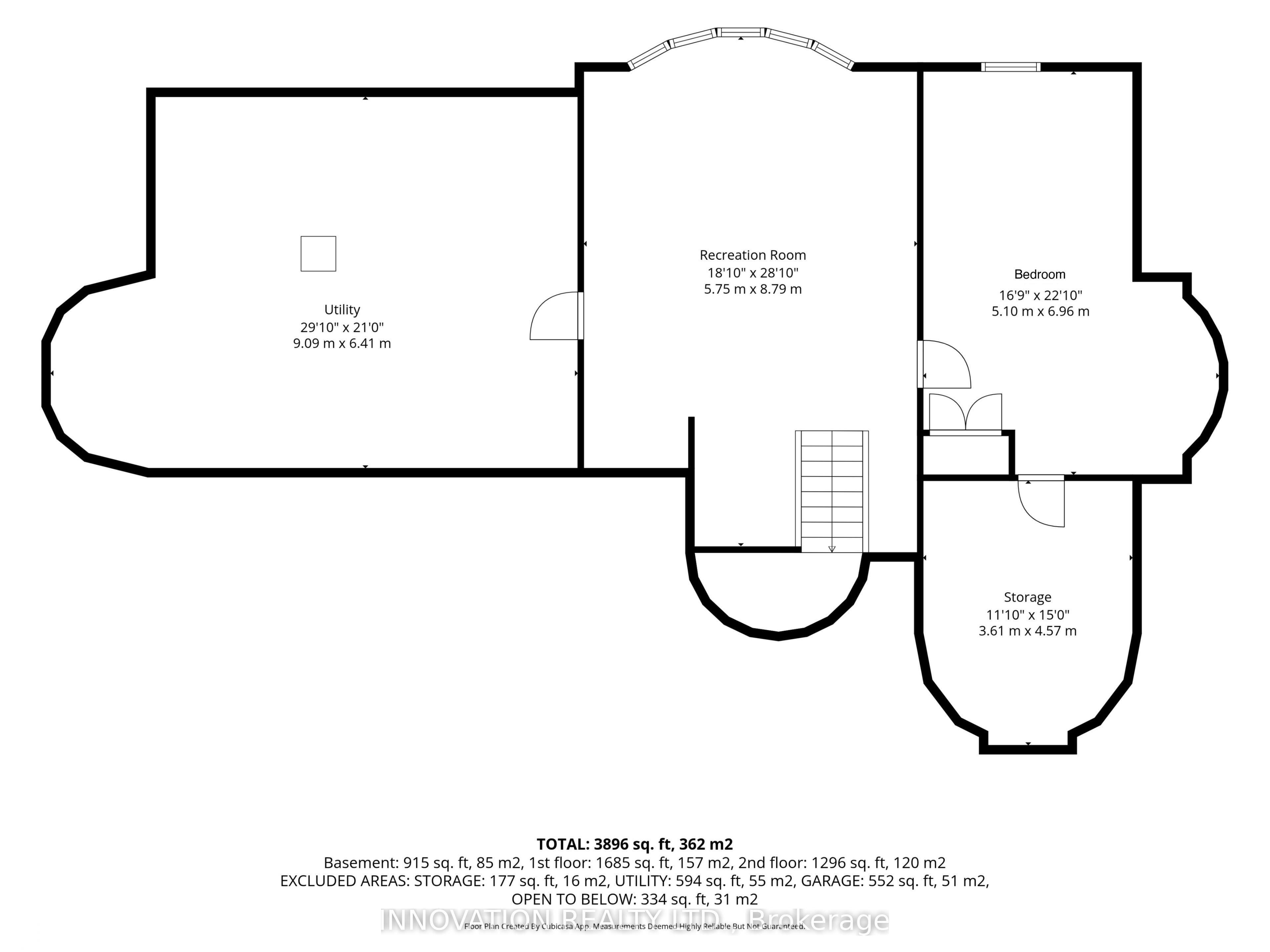 3599 Delson Drive Property Photo 50