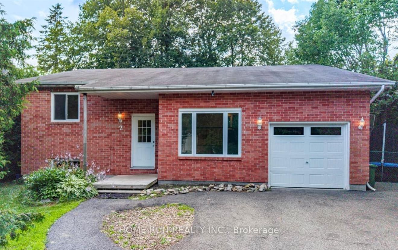 2 Caribou Avenue Property Photo 1