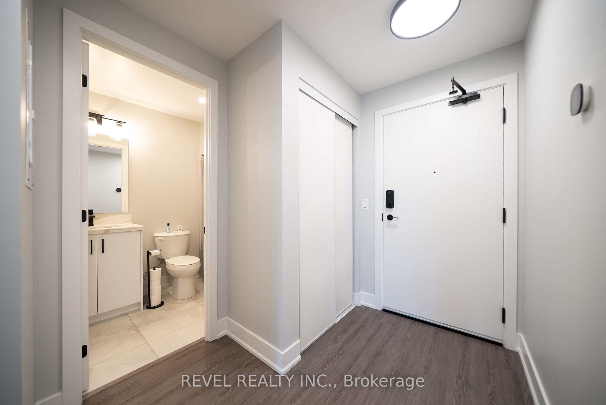575 Conklin Road 1024 Property Photo 7