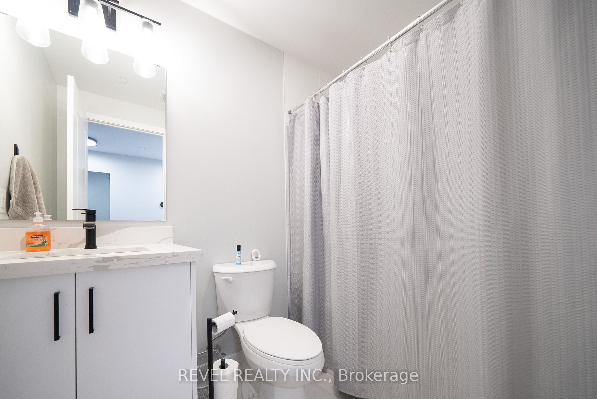 575 Conklin Road 1024 Property Photo 8