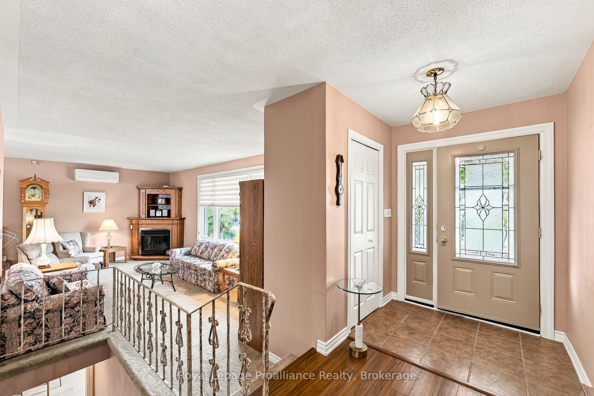 167 Dundas Street Property Photo 5