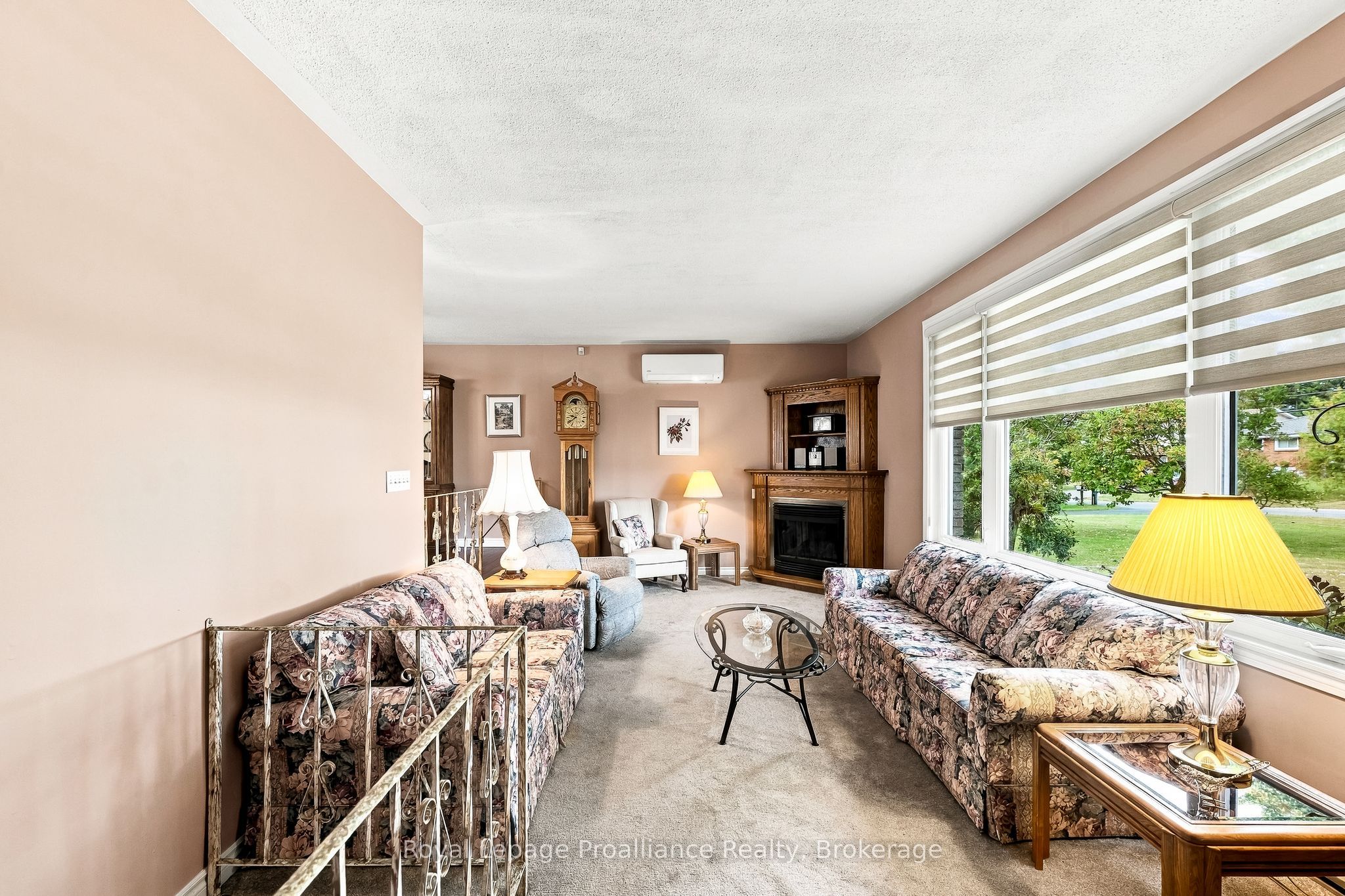 167 Dundas Street Property Photo 6