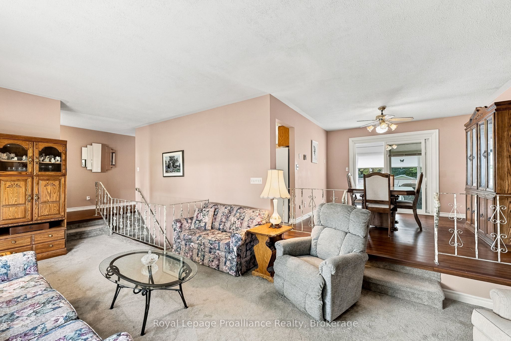 167 Dundas Street Property Photo 7