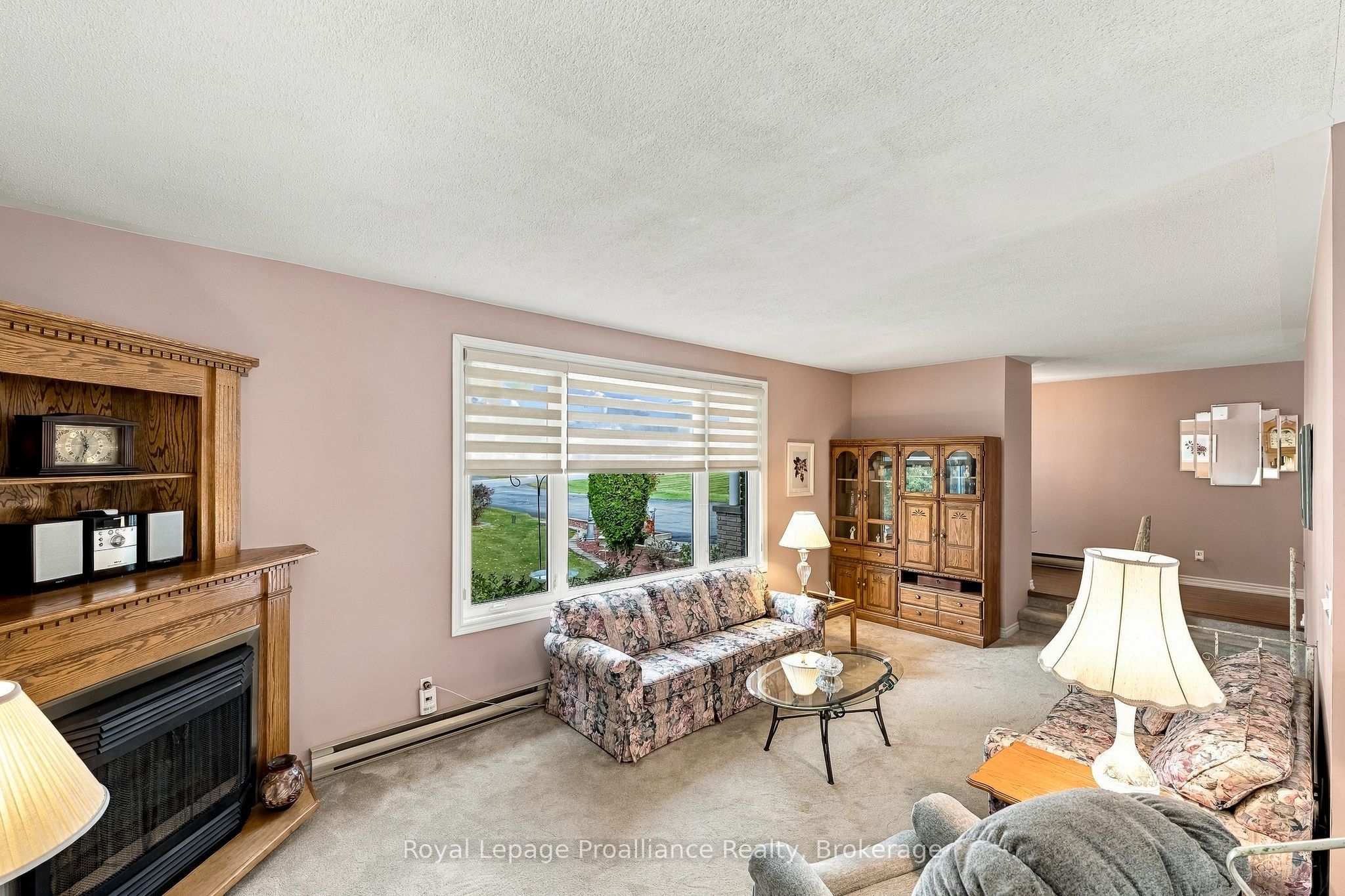 167 Dundas Street Property Photo 8