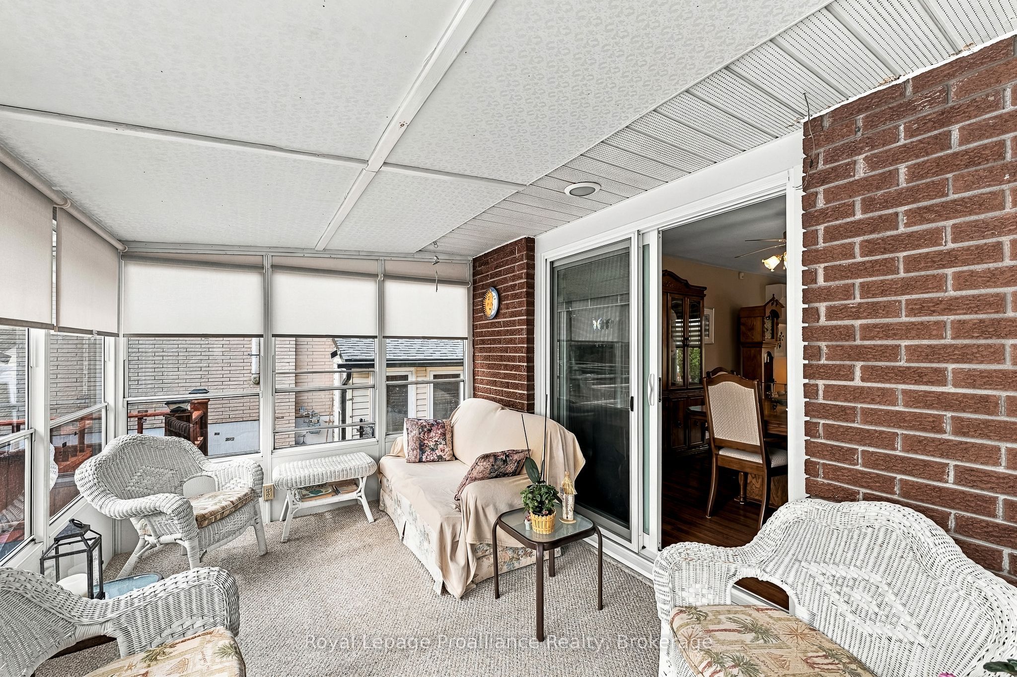 167 Dundas Street Property Photo 10