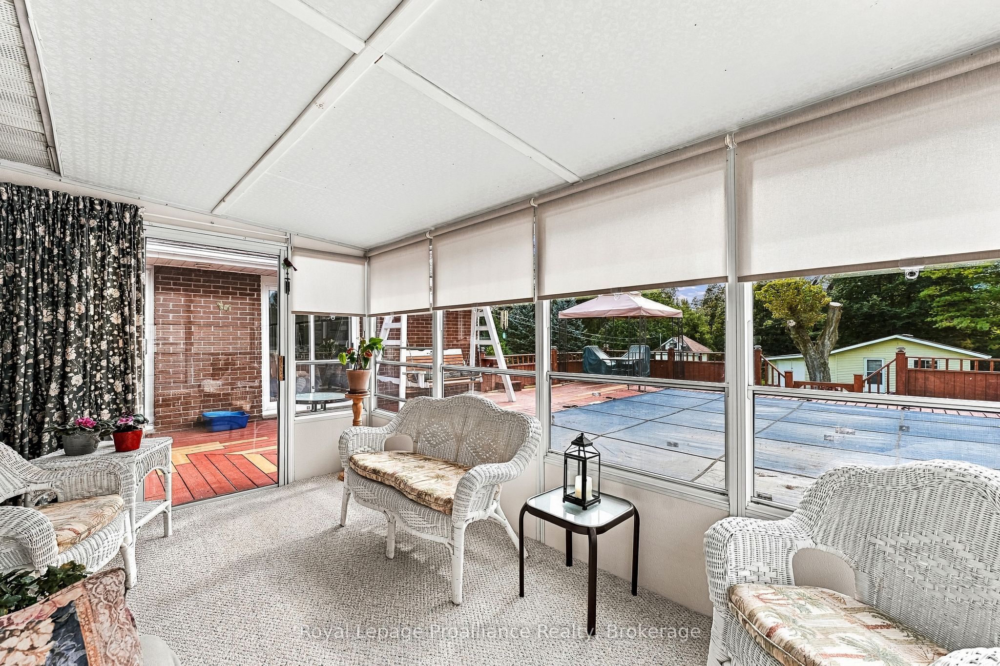 167 Dundas Street Property Photo 11