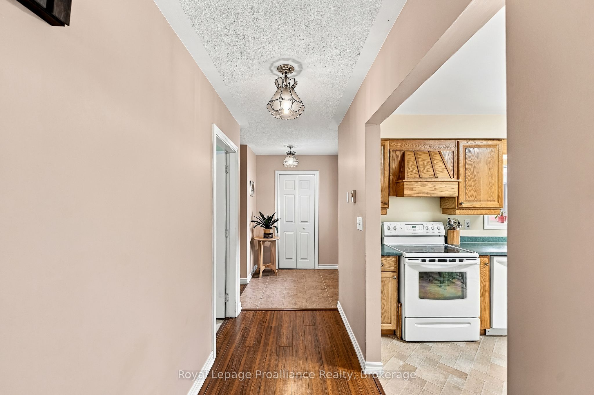 167 Dundas Street Property Photo 17