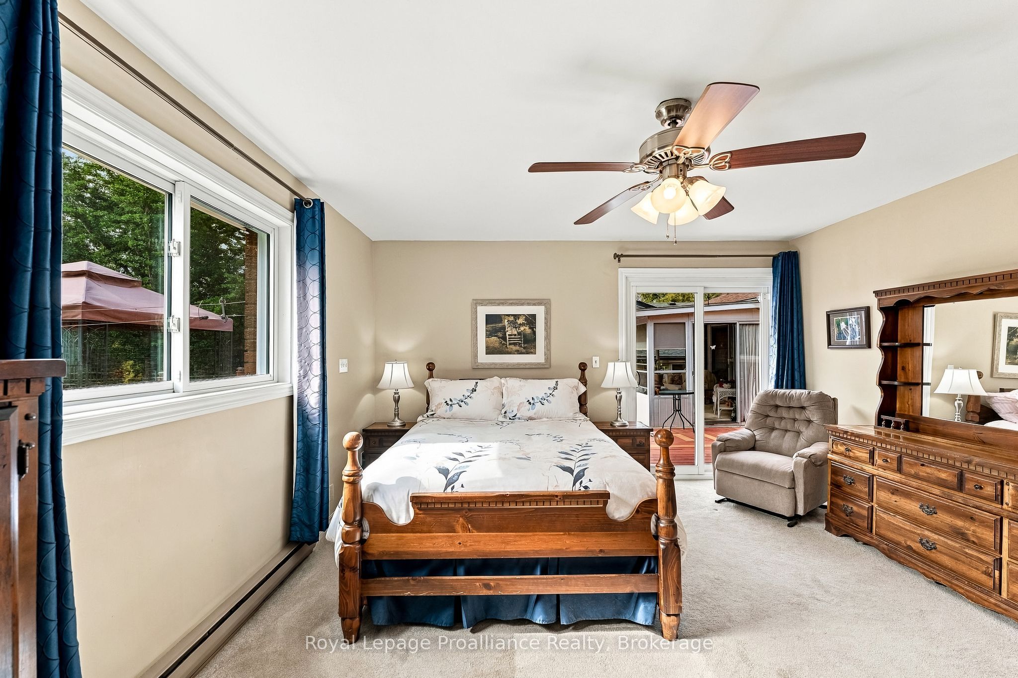 167 Dundas Street Property Photo 18