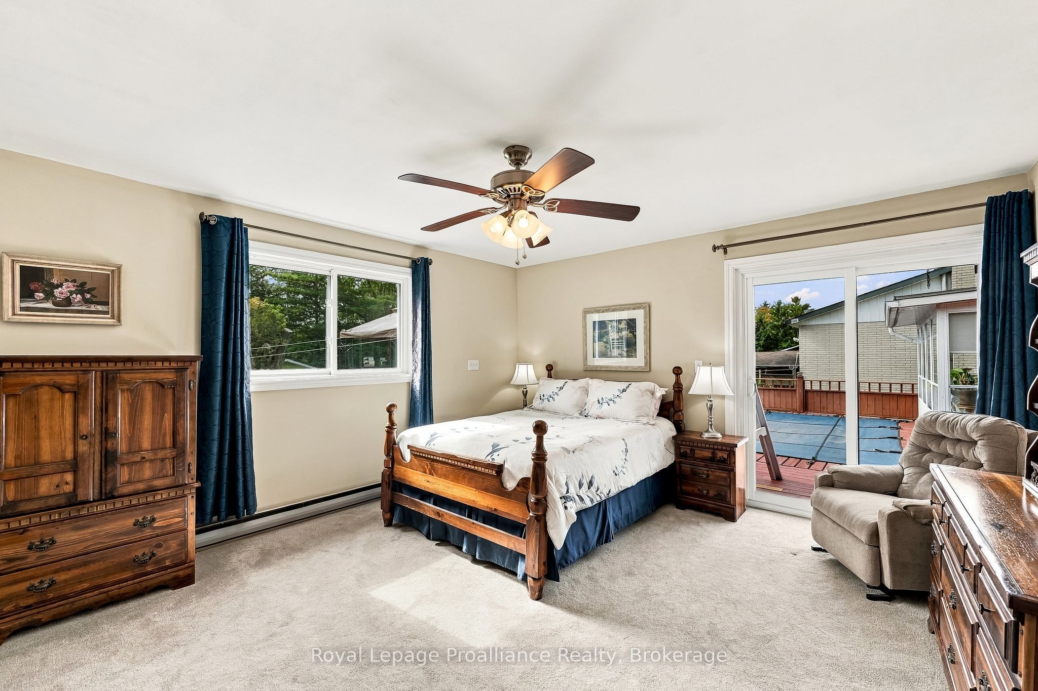 167 Dundas Street Property Photo 19