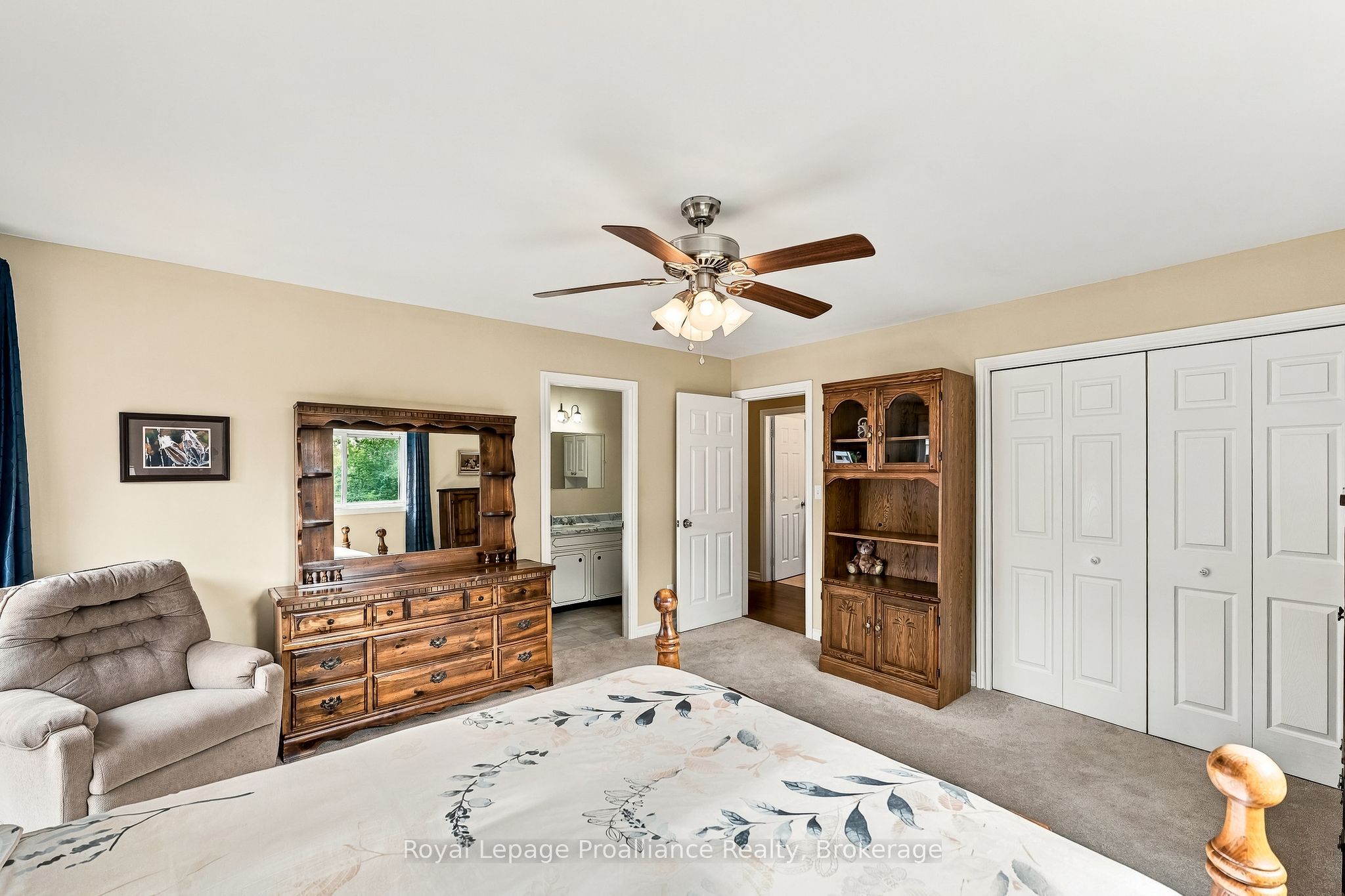 167 Dundas Street Property Photo 20