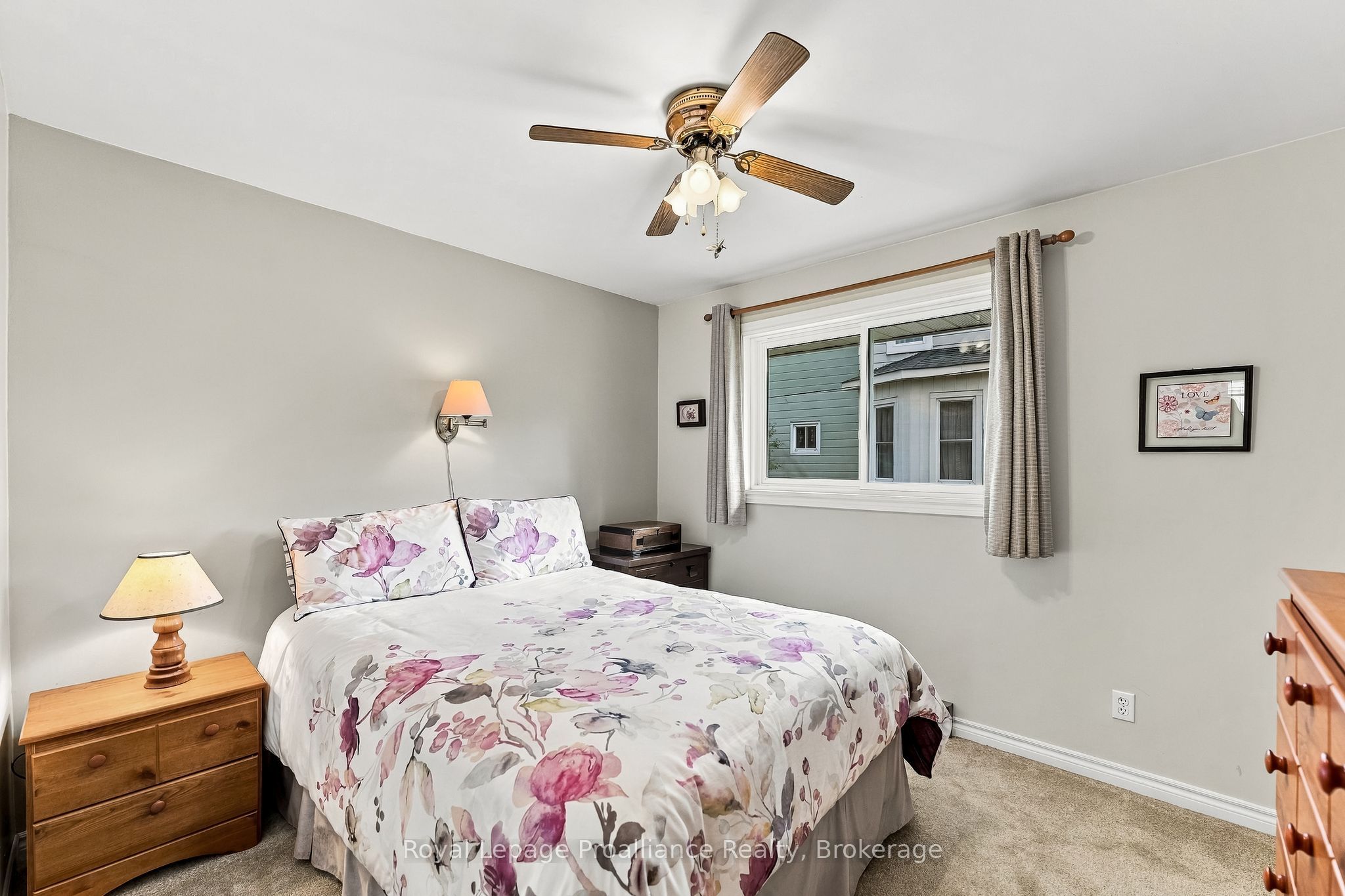 167 Dundas Street Property Photo 21