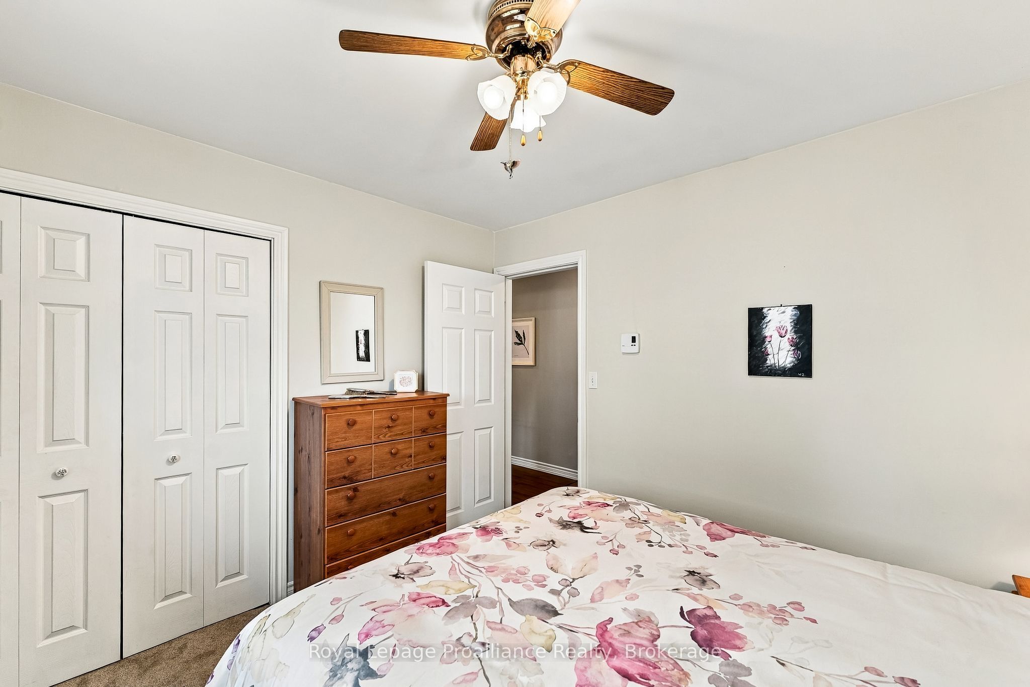 167 Dundas Street Property Photo 22