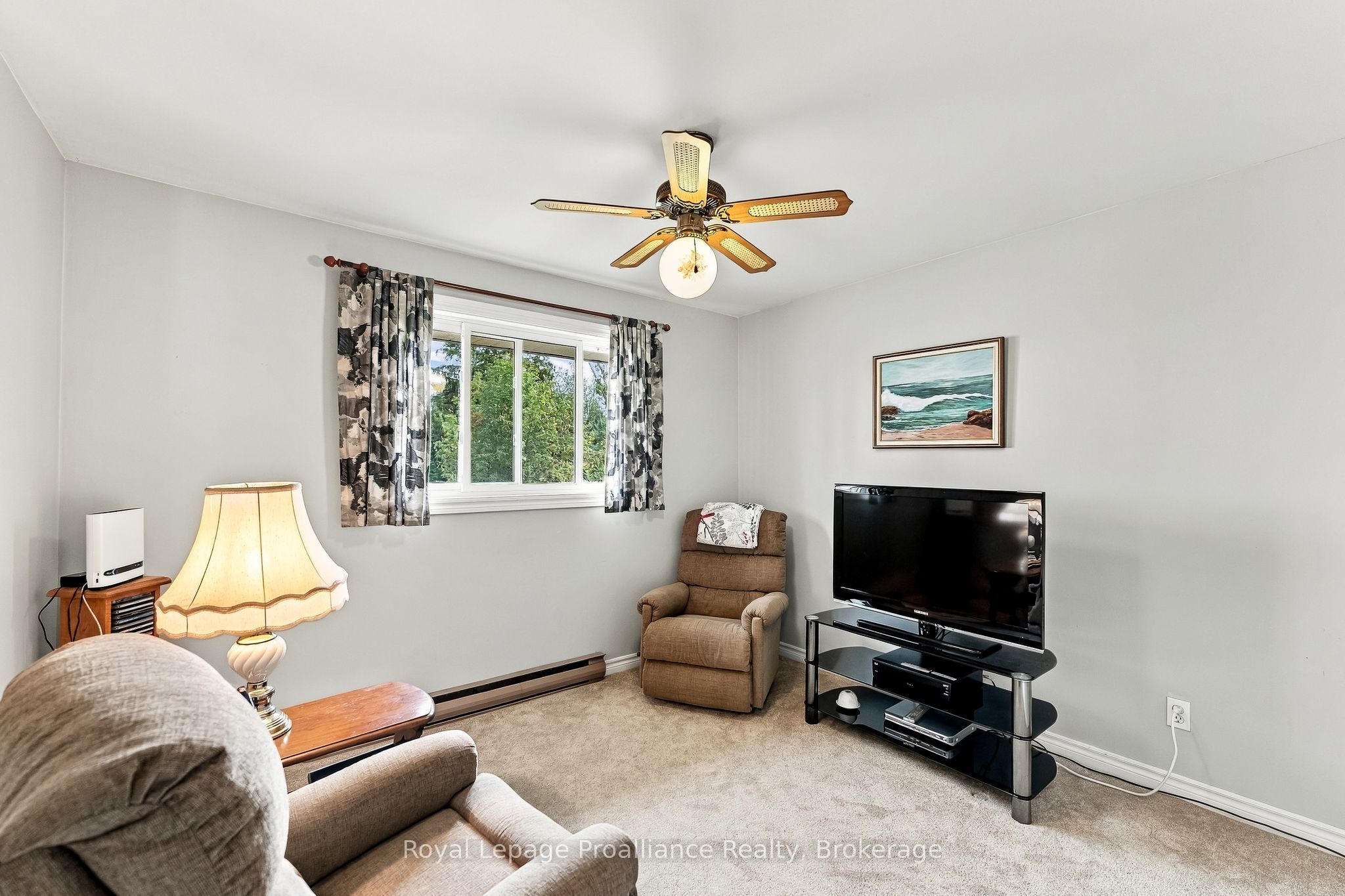 167 Dundas Street Property Photo 24