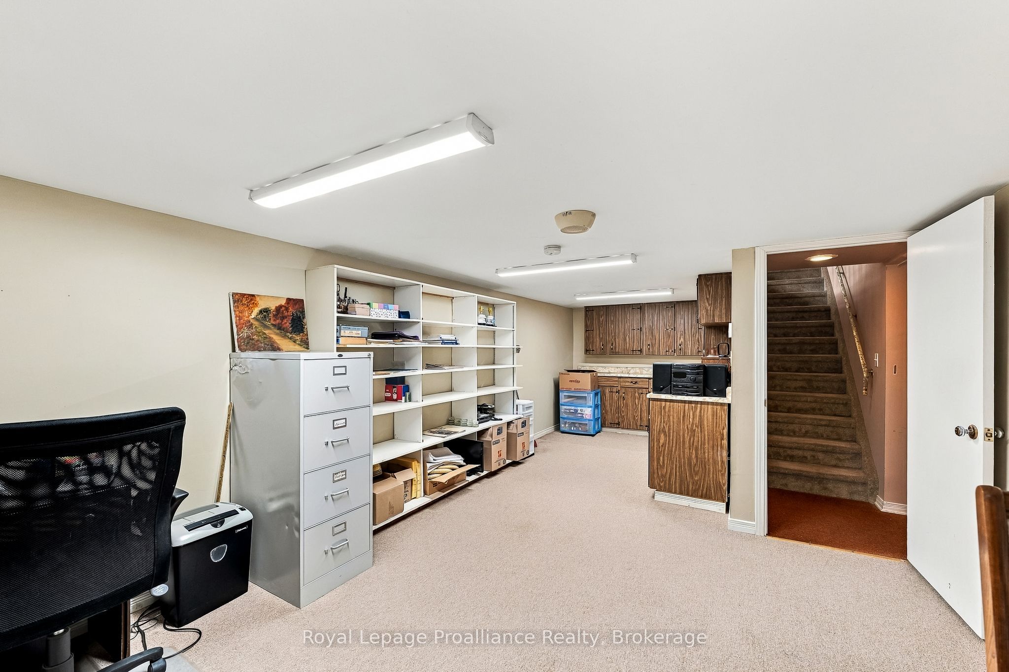167 Dundas Street Property Photo 25