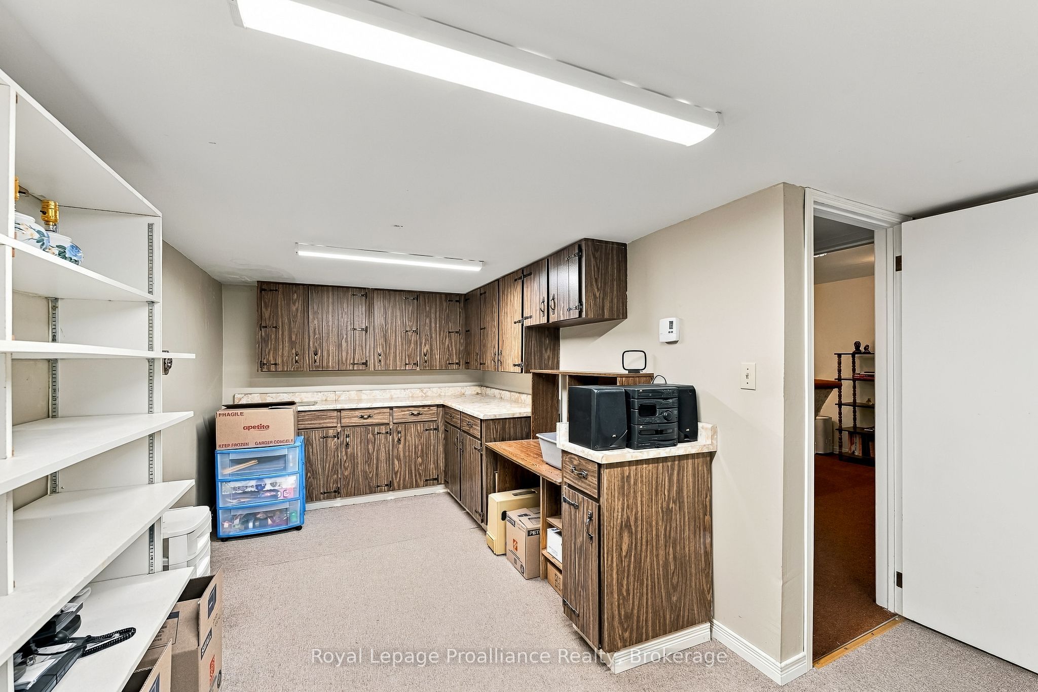 167 Dundas Street Property Photo 26