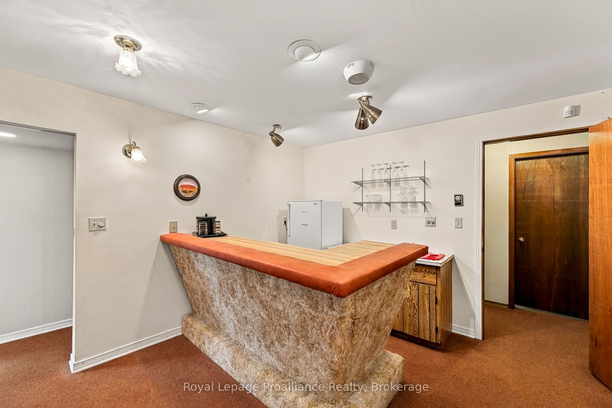 167 Dundas Street Property Photo 28