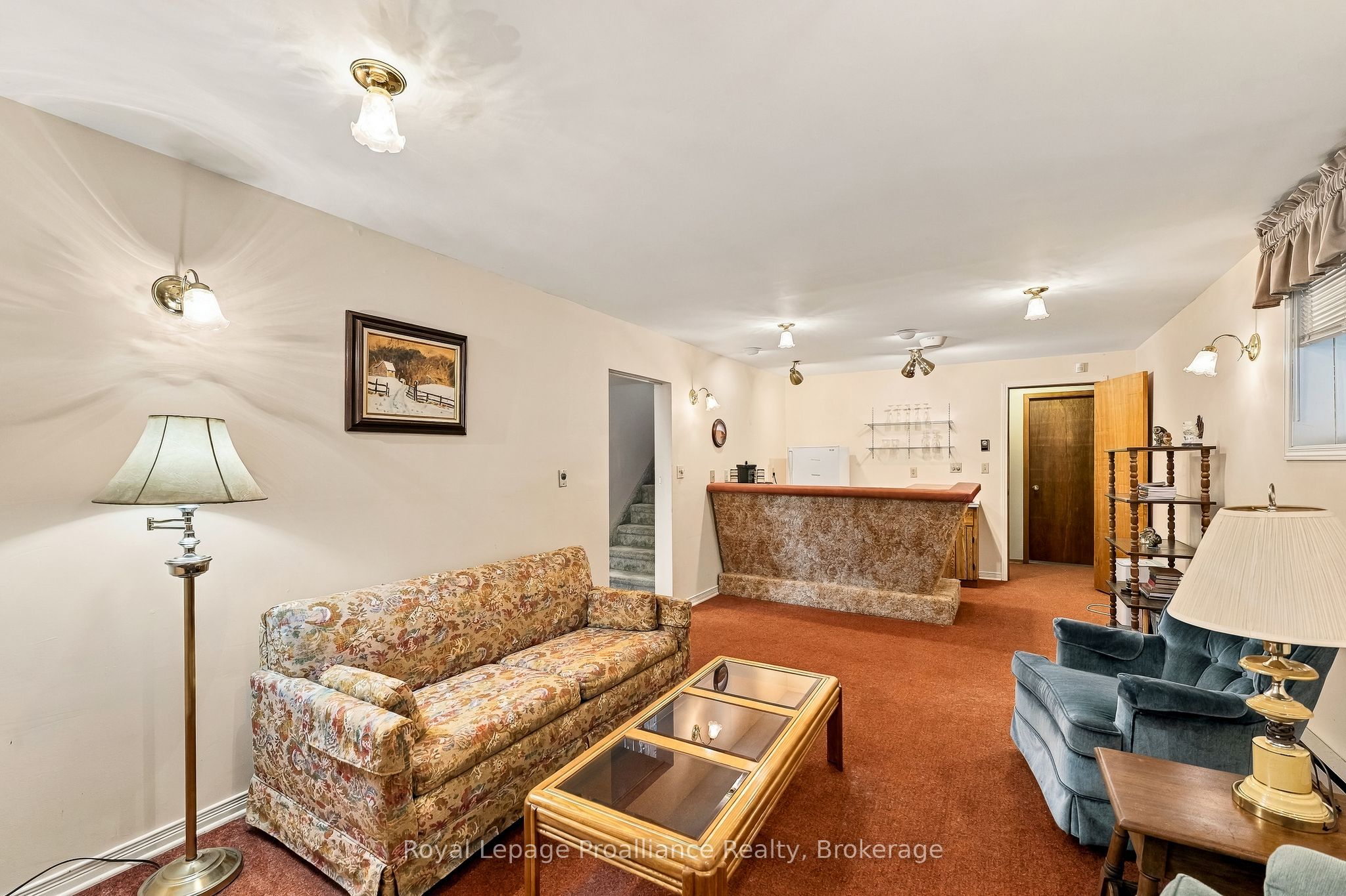 167 Dundas Street Property Photo 29