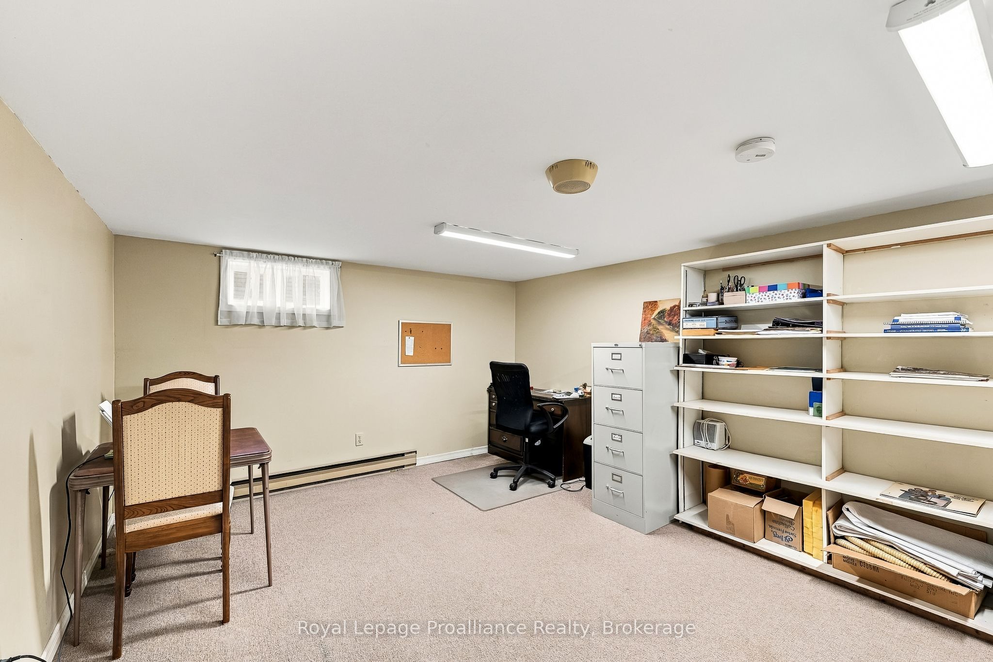 167 Dundas Street Property Photo 30