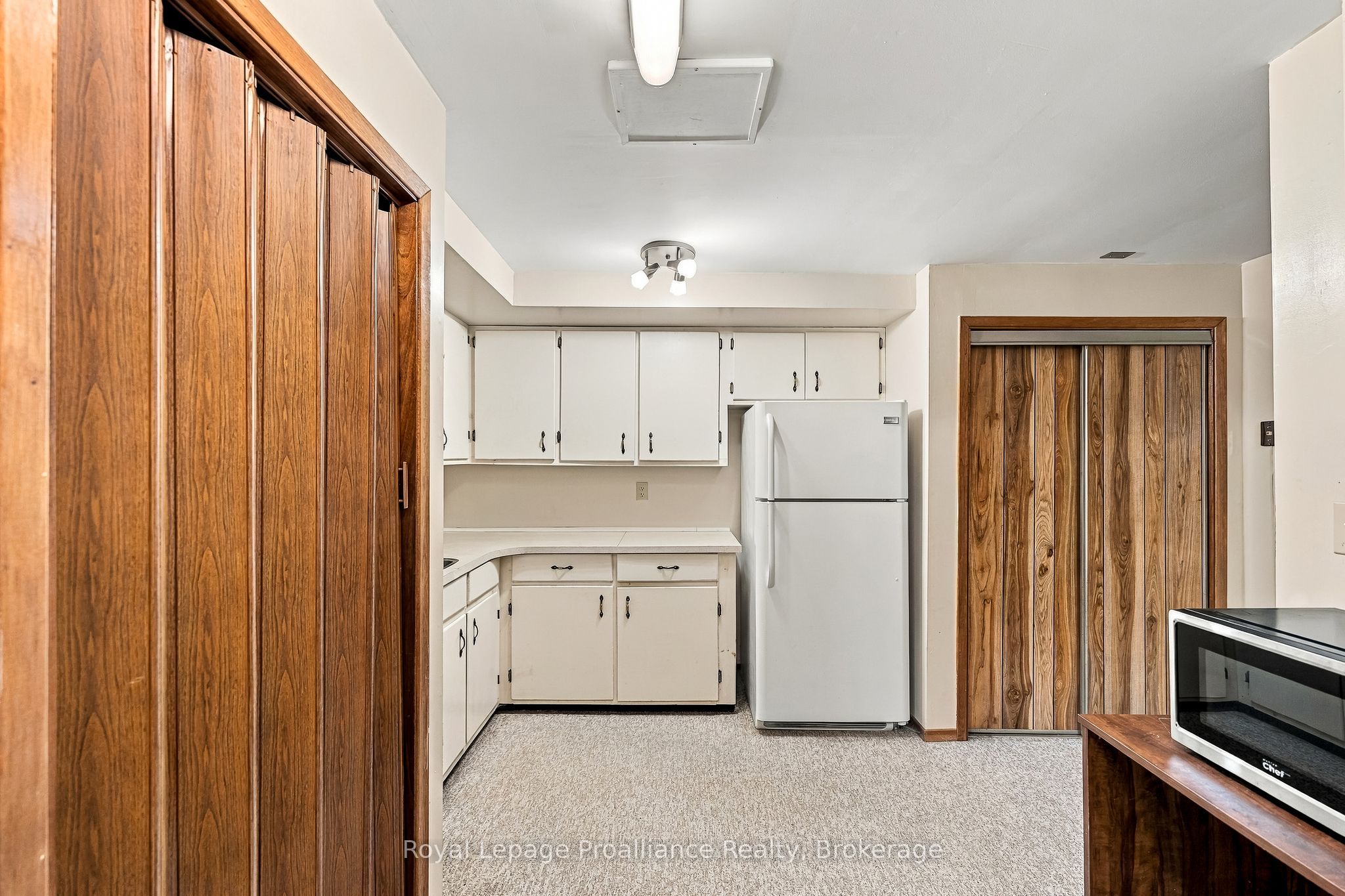 167 Dundas Street Property Photo 34