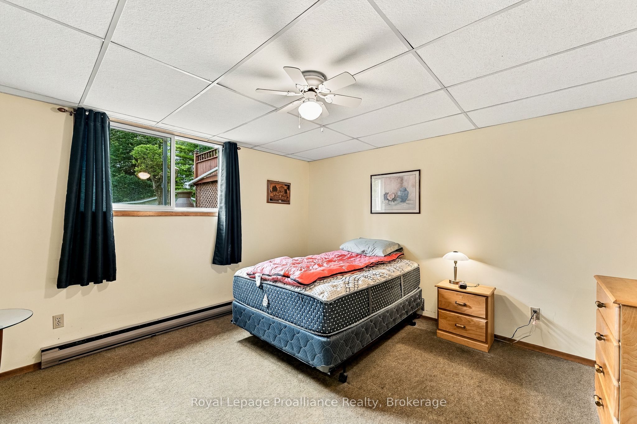167 Dundas Street Property Photo 35