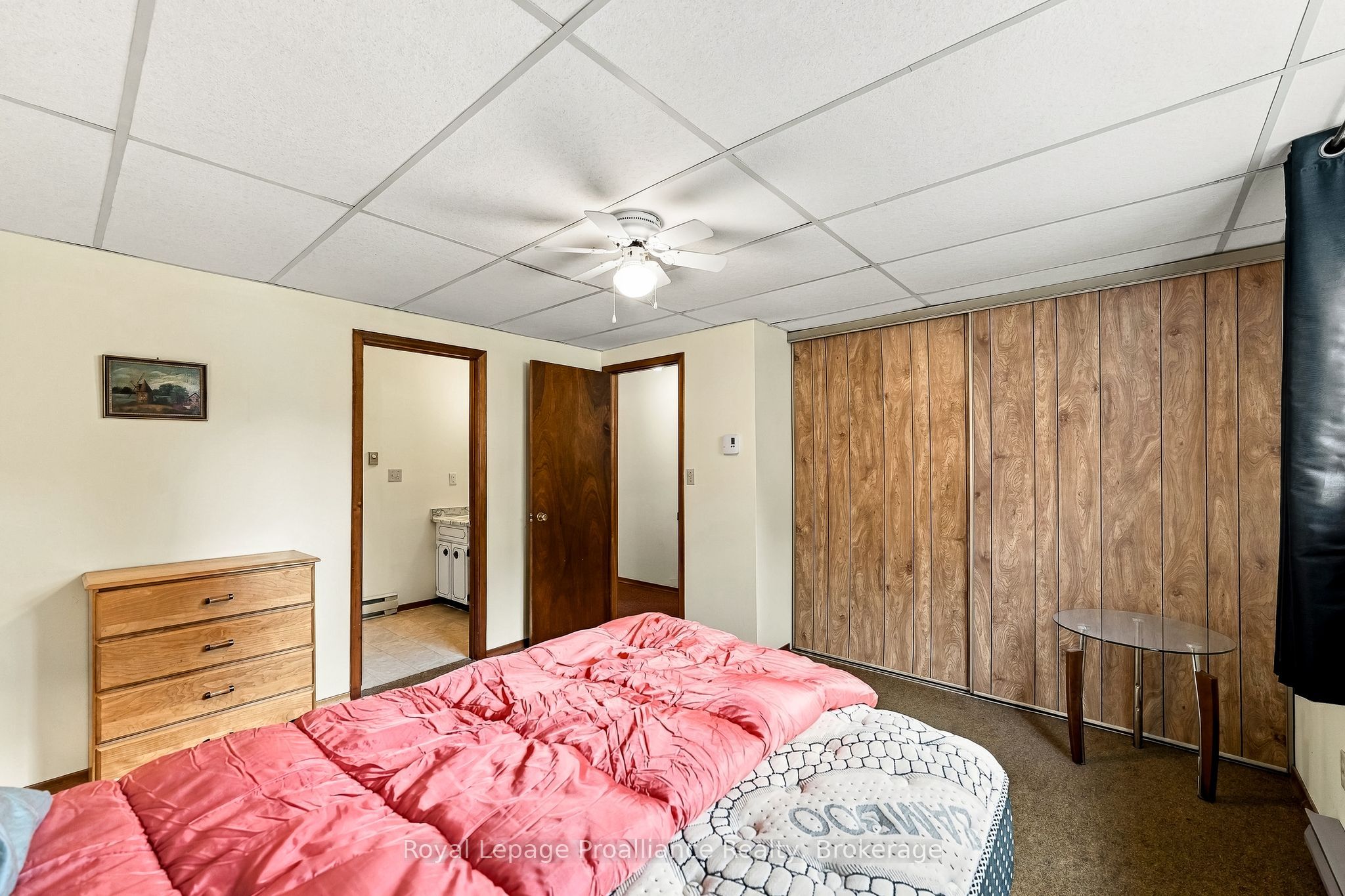 167 Dundas Street Property Photo 36