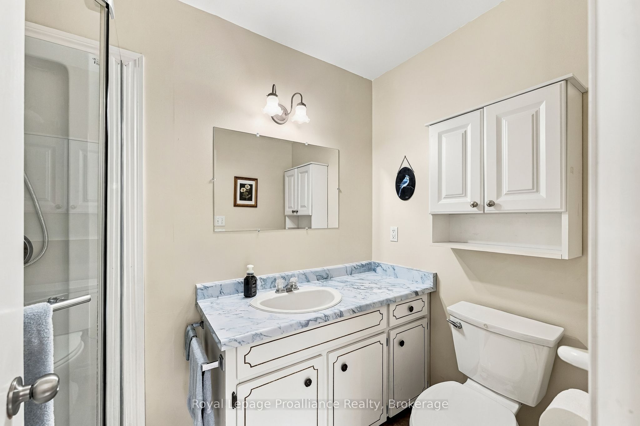 167 Dundas Street Property Photo 37