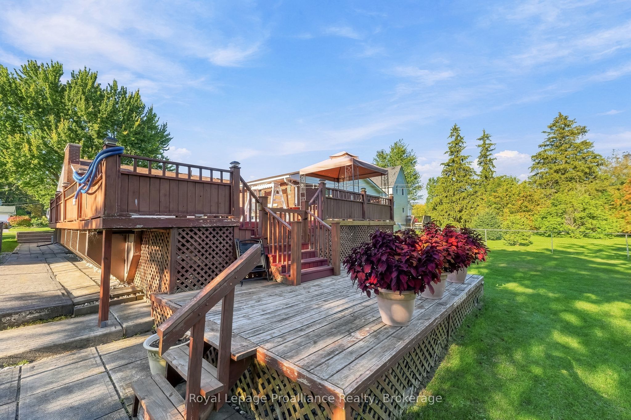 167 Dundas Street Property Photo 41